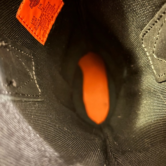 Harley-Davidson® Women's Summer 12”Riding Boots 5.5 NWOT - Picture 10 of 10